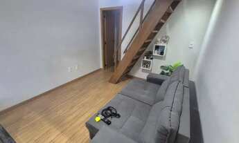 Imagem 4: Casa à venda no bairro São Sebastião, com 2 quartos