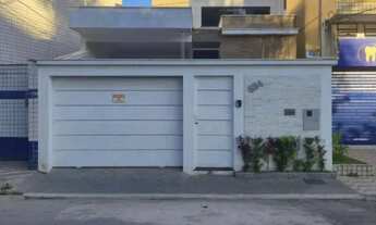 Imagem 1: Casa à venda no bairro São Sebastião, com 2 quartos