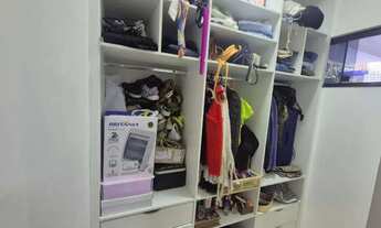 Imagem 6: Casa à venda no bairro São Sebastião, com 2 quartos