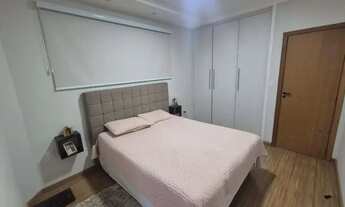 Imagem 5: Casa à venda no bairro São Sebastião, com 2 quartos