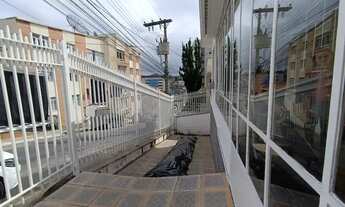 Imagem: Casa com Excelente Localização no Centro