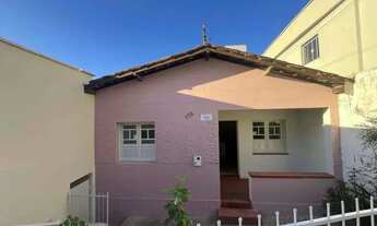 Imagem: Casa para alugar em Barbacena, São Sebastião