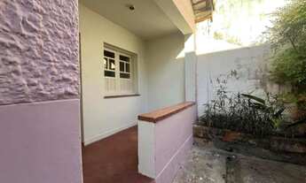 Imagem 2: Casa para alugar em Barbacena, São Sebastião, com 3 quartos, 94m²