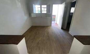 Imagem 4: Casa para alugar em Barbacena, São Sebastião, com 3 quartos, 94m²