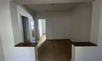 Imagem 5: Casa para alugar em Barbacena, São Sebastião, com 3 quartos, 94m²