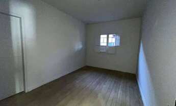 Imagem 6: Casa para alugar em Barbacena, São Sebastião, com 3 quartos, 94m²