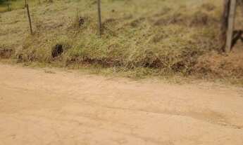 Imagem 4: Chácara 1.200m² à Venda – Excelente oportunidade de Investimento! próximo a Vasconcelos