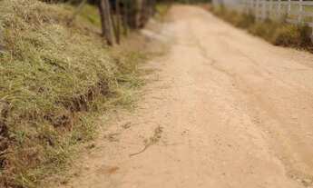 Imagem 3: Chácara 1.200m² à Venda – Excelente oportunidade de Investimento! próximo a Vasconcelos