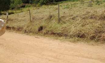 Imagem 7: Chácara 1.200m² à Venda – Excelente oportunidade de Investimento! próximo a Vasconcelos