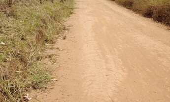 Imagem 2: Chácara 1.200m² à Venda – Excelente oportunidade de Investimento! próximo a Vasconcelos