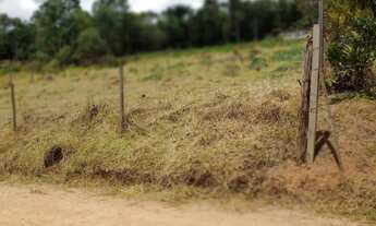 Imagem 5: Chácara 1.200m² à Venda – Excelente oportunidade de Investimento! próximo a Vasconcelos