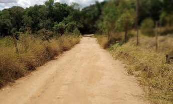 Imagem 6: Chácara 1.200m² à Venda – Excelente oportunidade de Investimento! próximo a Vasconcelos