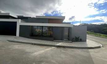 Imagem: Conforto, Localização e Tranquilidade