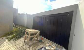 Imagem 5: Conforto, Localização e Tranquilidade: A Casa Perfeita para Você!