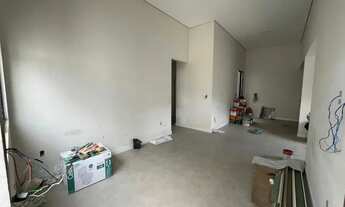 Imagem 6: Conforto, Localização e Tranquilidade: A Casa Perfeita para Você!