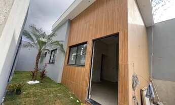 Imagem 4: Conforto, Localização e Tranquilidade: A Casa Perfeita para Você!