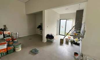 Imagem 7: Conforto, Localização e Tranquilidade: A Casa Perfeita para Você!