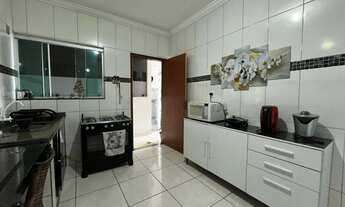 Imagem 5: Cobertura com Potencial para Terraço – 2 Quartos, Sacada e Excelente Localização!