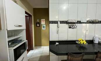 Imagem 7: Cobertura com Potencial para Terraço – 2 Quartos, Sacada e Excelente Localização!