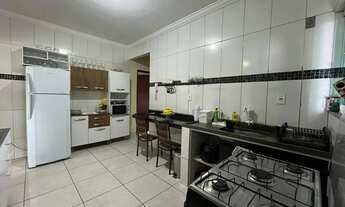 Imagem 6: Cobertura com Potencial para Terraço – 2 Quartos, Sacada e Excelente Localização!