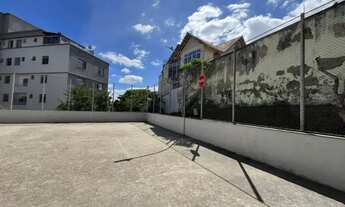Imagem 5: Cobertura com Terraço à Venda no Condomínio San Pietro – Santa Tereza I, Barbacena/MG