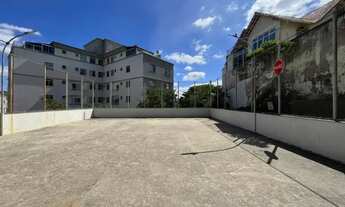 Imagem 4: Cobertura com Terraço à Venda no Condomínio San Pietro – Santa Tereza I, Barbacena/MG