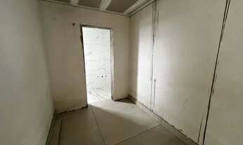 Imagem 5: Cobertura à venda em Barbacena, Santa Tereza I, com 3 quartos, 246m²