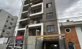 Imagem: Cobertura à venda em Barbacena, Santa Tereza