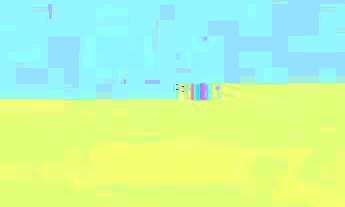 Imagem 2: Excelente Oportunidade de Investimento - Imóvel Comercial e Residencial no Centro de Barba