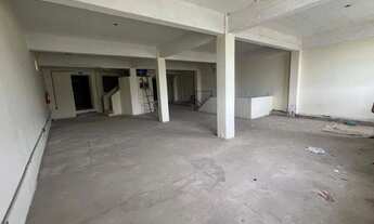 Imagem 7: Excelente Oportunidade de Investimento - Imóvel Comercial e Residencial no Centro de Barba