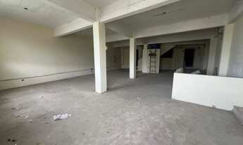 Imagem 3: Excelente Oportunidade de Investimento - Imóvel Comercial e Residencial no Centro de Barba