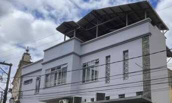 Imagem: Excelente Oportunidade de Investimento