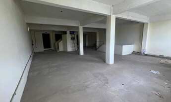 Imagem 5: Excelente Oportunidade de Investimento - Imóvel Comercial e Residencial no Centro de Barba