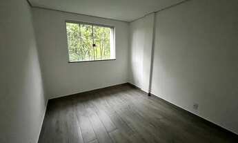 Imagem 6: Cobertura à venda em Barbacena, Caiçaras, com 3 quartos, 116m²