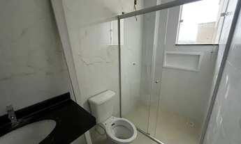 Imagem 7: Cobertura à venda em Barbacena, Caiçaras, com 3 quartos, 116m²