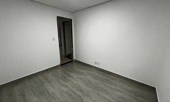 Imagem 3: Cobertura à venda em Barbacena, Caiçaras, com 3 quartos, 116m²