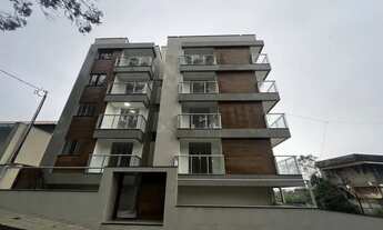 Imagem: Cobertura à venda em Barbacena, Caiçaras