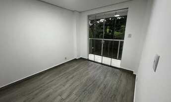 Imagem 4: Cobertura à venda em Barbacena, Caiçaras, com 3 quartos, 116m²