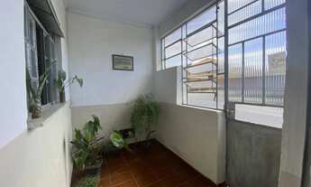 Imagem: Imóvel e Loja à Venda - Ótima Oportunidade