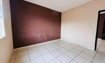 Imagem 5: Casa superior com 2 quartos e garagem para locação no Boa Vista – Próxima à Igreja do Divi