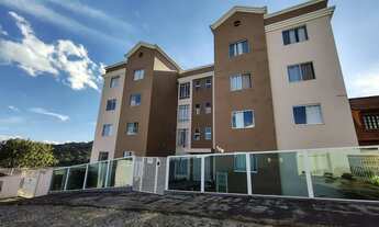 Imagem 2: Excelente Apartamento com 3 Dormitórios (1 Suíte), com Acabamento Moderno