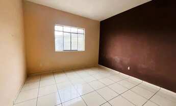 Imagem 7: Casa superior com 2 quartos e garagem para locação no Boa Vista – Próxima à Igreja do Divi