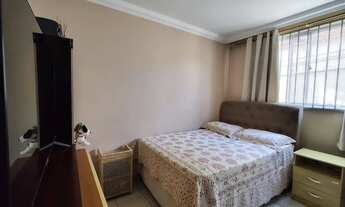 Imagem 7: Excelente Apartamento com 3 Dormitórios (1 Suíte), com Acabamento Moderno