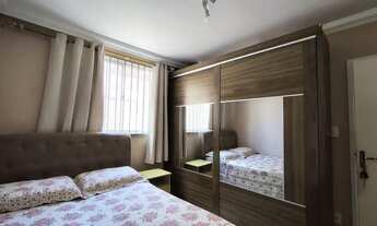 Imagem 6: Excelente Apartamento com 3 Dormitórios (1 Suíte), com Acabamento Moderno