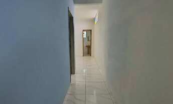 Imagem 7: Casa térrea com 2 quartos e garagem para locação no Boa Vista – Próxima à Igreja do Divino