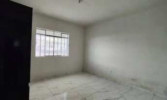 Imagem 4: Casa térrea com 2 quartos e garagem para locação no Boa Vista – Próxima à Igreja do Divino