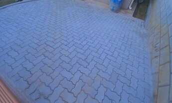 Imagem 3: Linda Casa no Terras de Oyama, Barbacena/MG – 115m² com Acabamento Premium