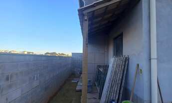 Imagem 4: Linda Casa no Terras de Oyama, Barbacena/MG – 115m² com Acabamento Premium