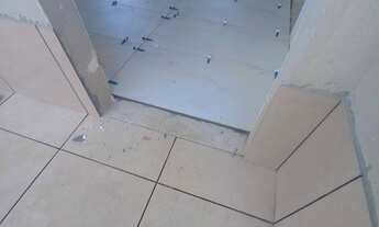 Imagem 5: Linda Casa no Terras de Oyama, Barbacena/MG – 115m² com Acabamento Premium