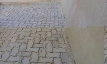 Imagem 6: Linda Casa no Terras de Oyama, Barbacena/MG – 115m² com Acabamento Premium